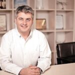 Aerotravel: Segmentul M.I.C.E. înregistrează o creștere notabilă în această toamnă