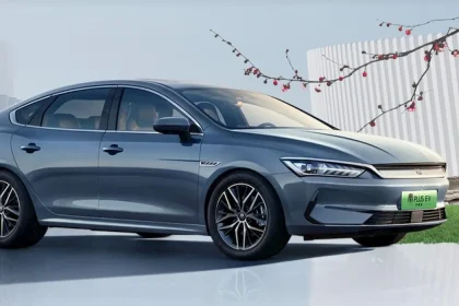 BYD-Qin-Plus-EV