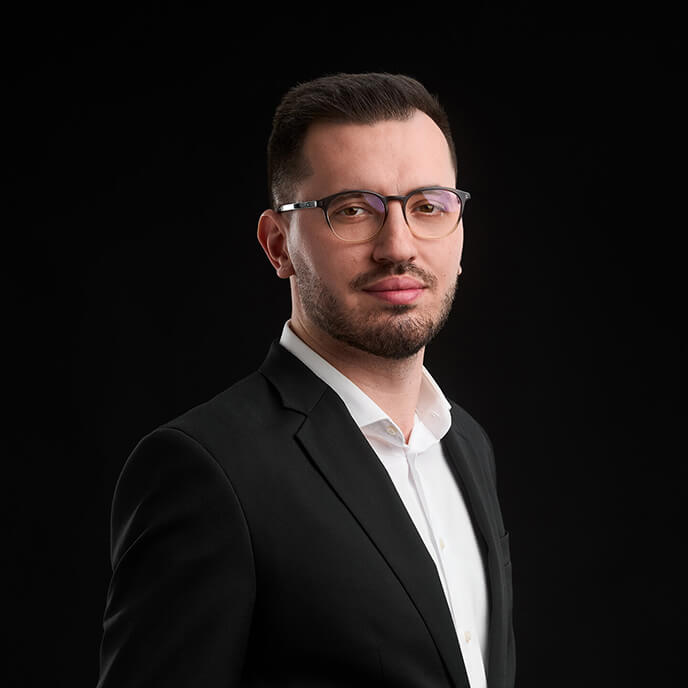 Risc major de fraude online