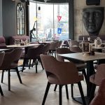 piața HoReCa 2025
