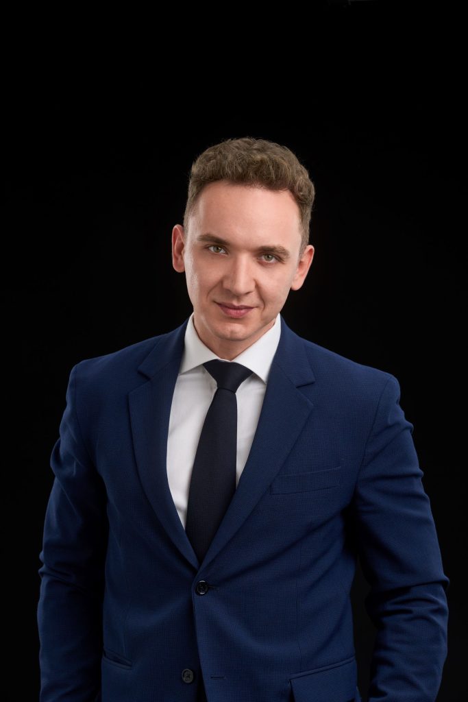 Parteneriat strategic Buju Stanciu T&H Consulting