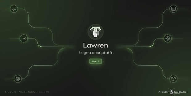 Lawren.ai