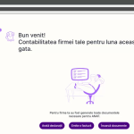 caracatița digitală Regnet
