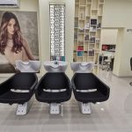 El Studio Group extindere 2025 România