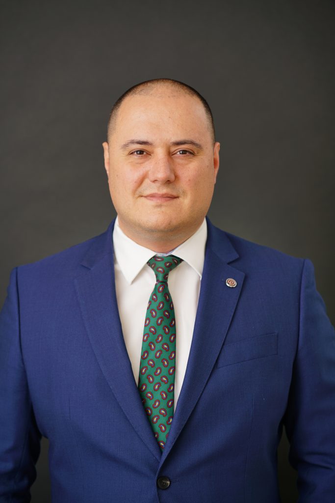 anulare obligații fiscale șantier naval – decizie ICCJ