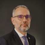 anulare obligații fiscale șantier naval – decizie ICCJ