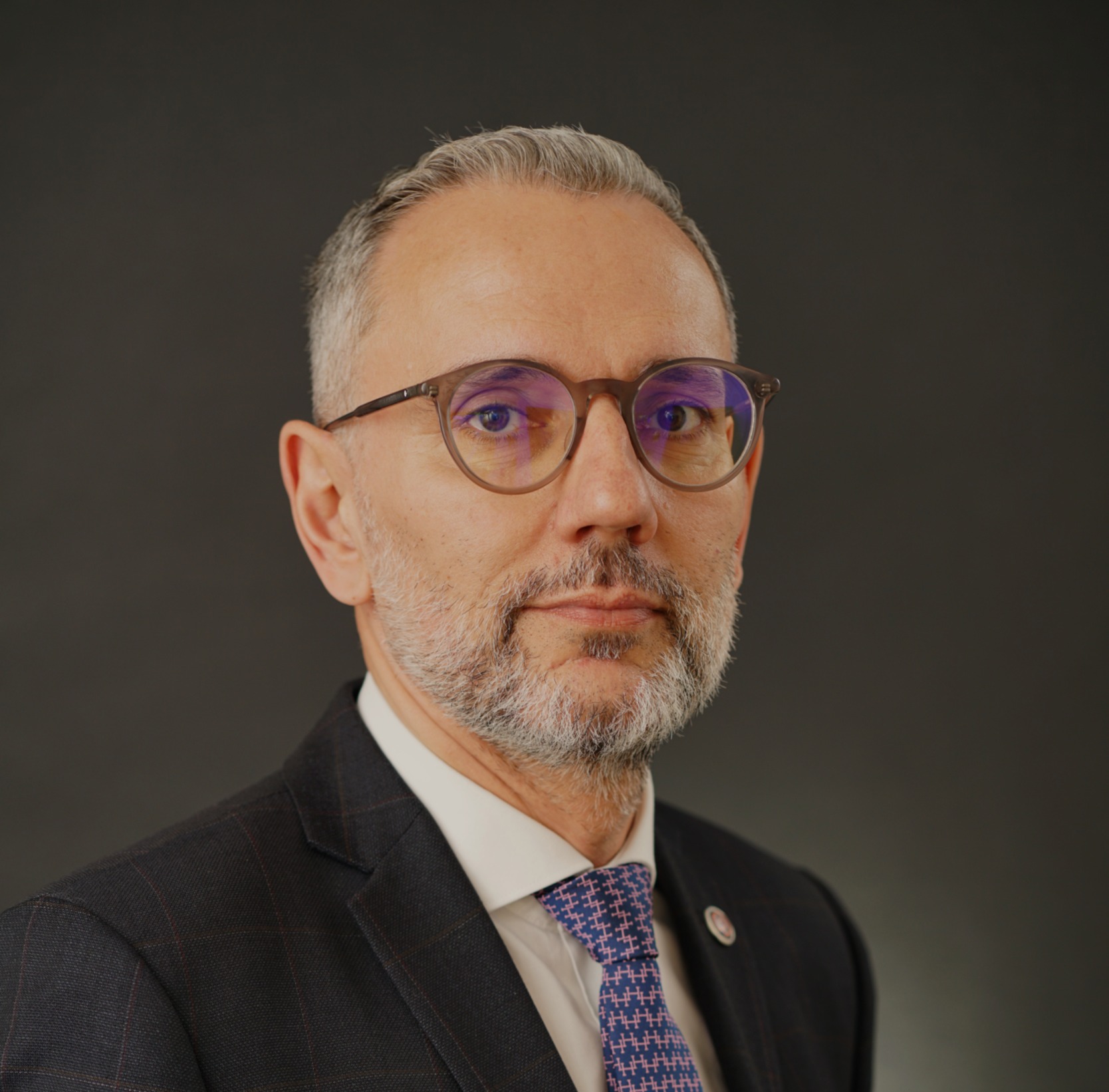 anulare obligații fiscale șantier naval – decizie ICCJ