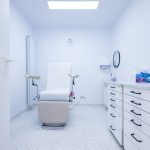 cancer de col uterin România
