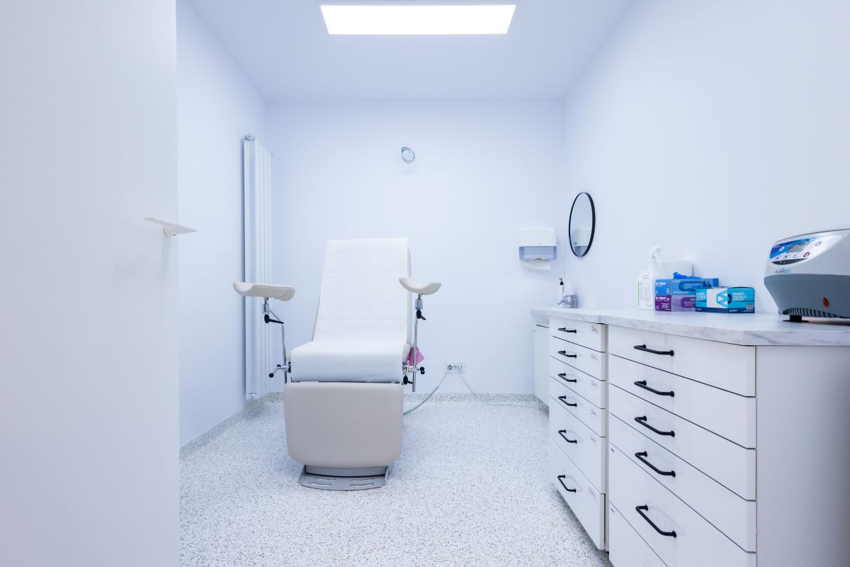 cancer de col uterin România