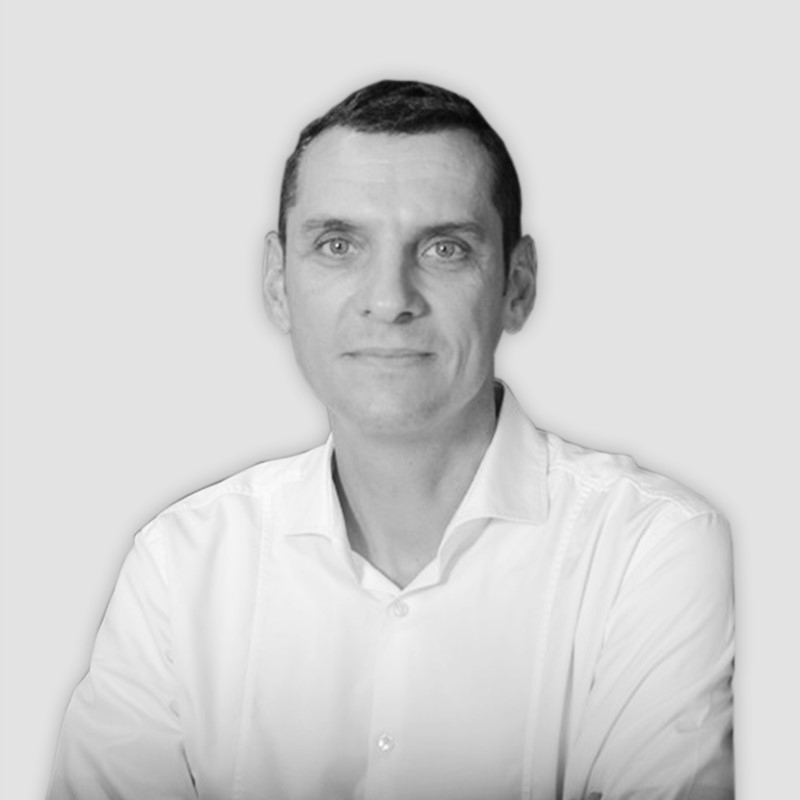 Symphopay Profi infrastructura de plati