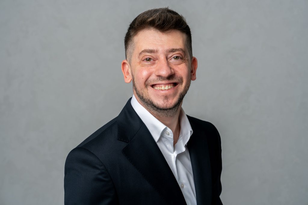 Devhd creștere 2025