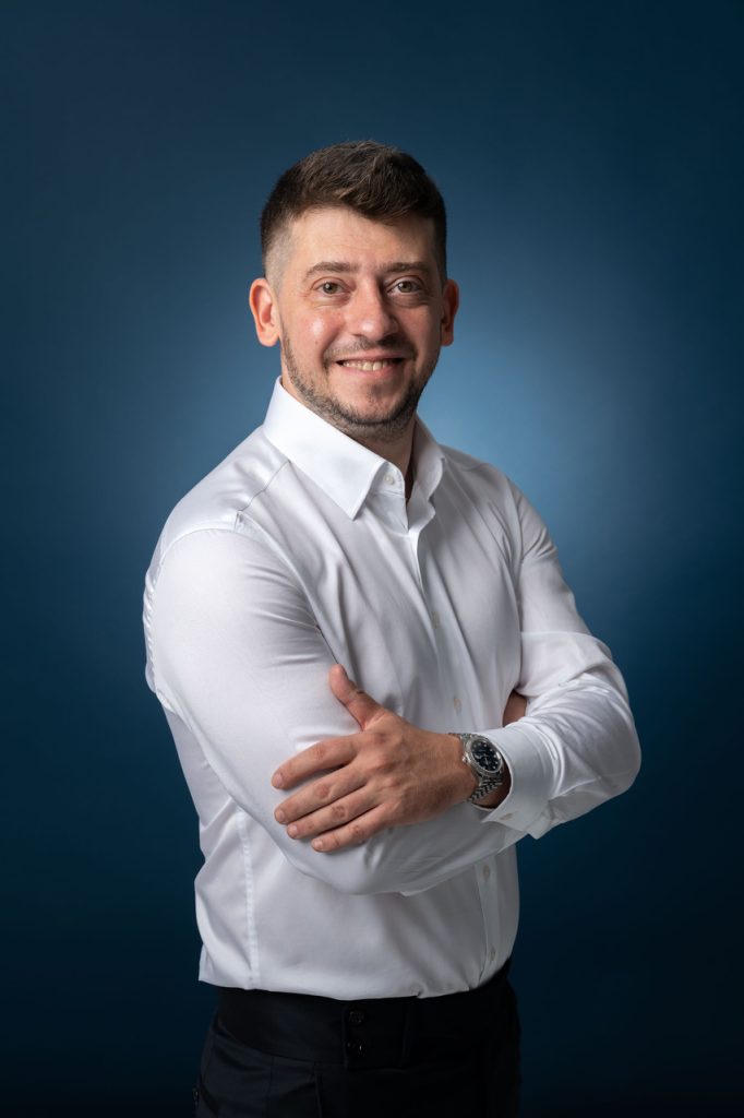 Devhd creștere 2025