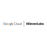 parteneriat cu Google Cloud