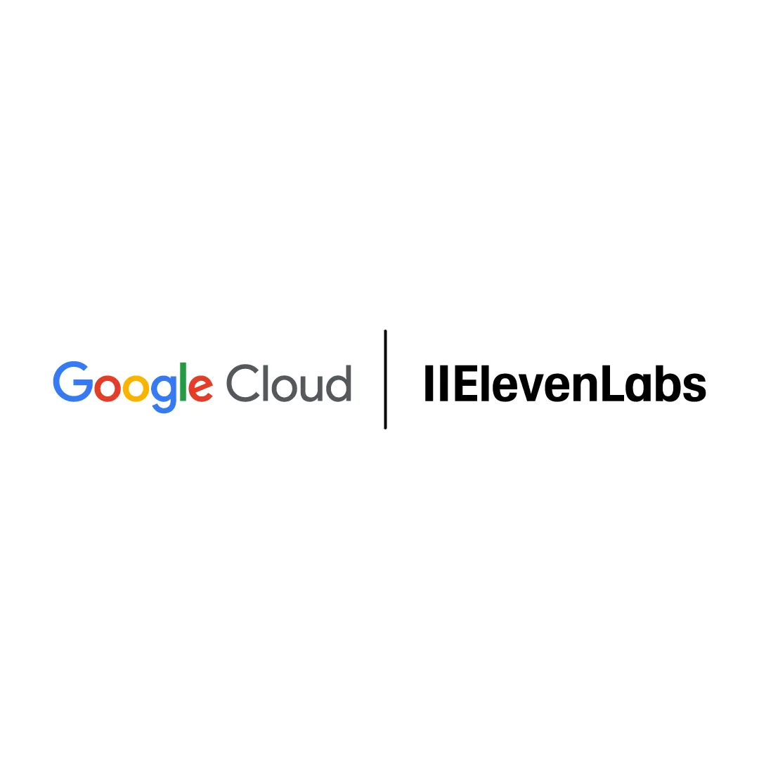 parteneriat cu Google Cloud