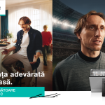 Luka Modrić ambasador Gorenje