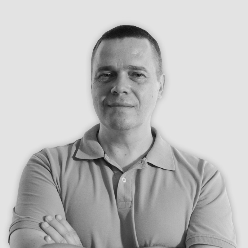 Symphopay Profi infrastructura de plati