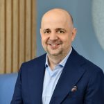 deficit de protecție financiară România