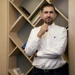 agent AI pentru IMM-uri
