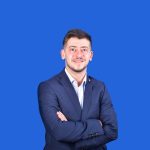 agenti ai companiilor