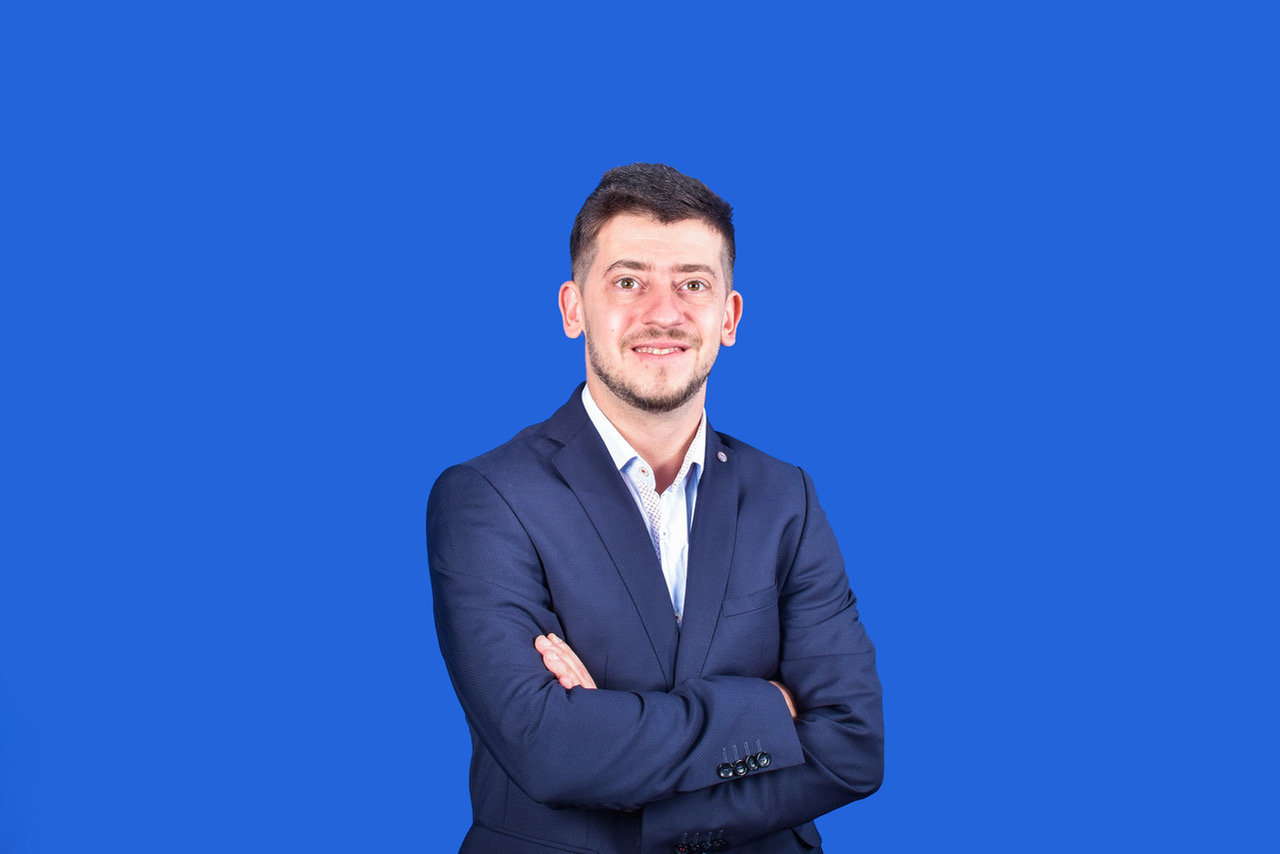 agenti ai companiilor