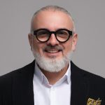 armen matevosyan tbi bank