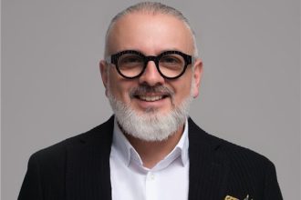 armen matevosyan tbi bank