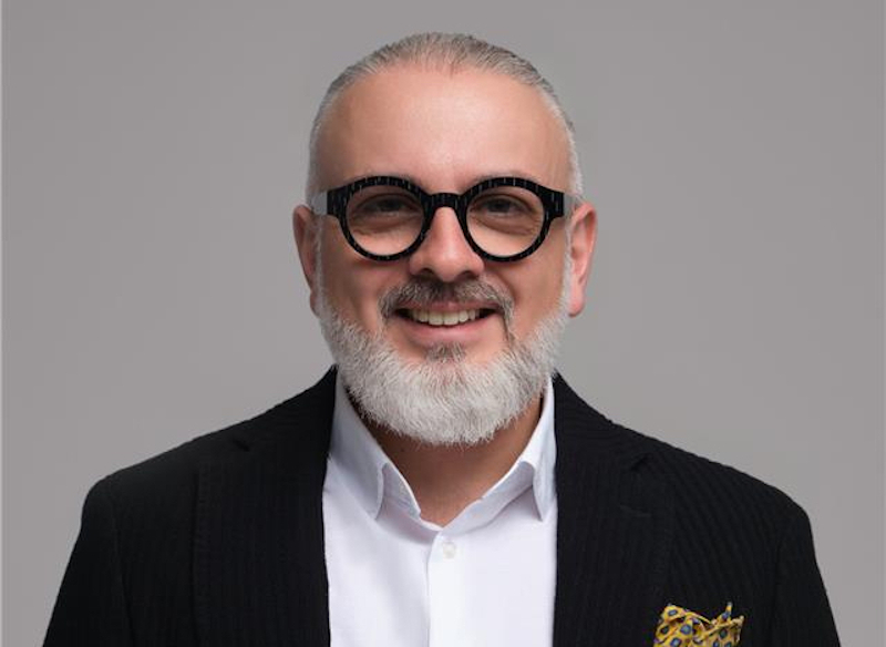 armen matevosyan tbi bank