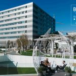 certificare BREEAM Outstanding