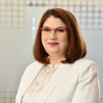 asigurari sanatate allianz tiriac