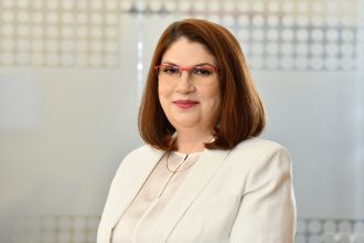 asigurari sanatate allianz tiriac