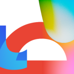 Google Cloud Agentic Enterprise