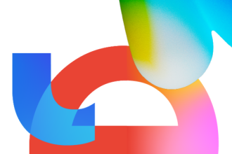 Google Cloud Agentic Enterprise