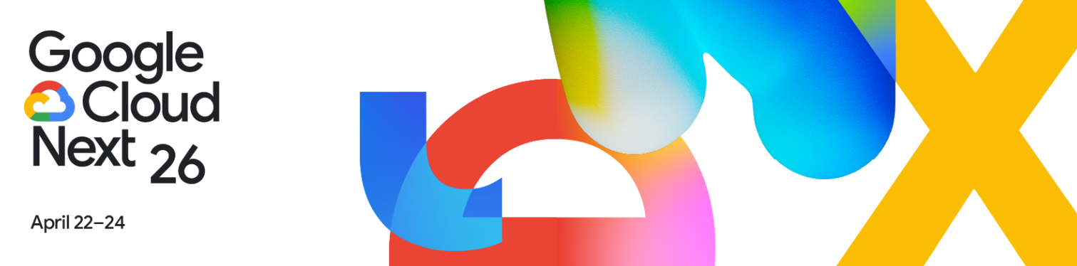 Google Cloud Agentic Enterprise