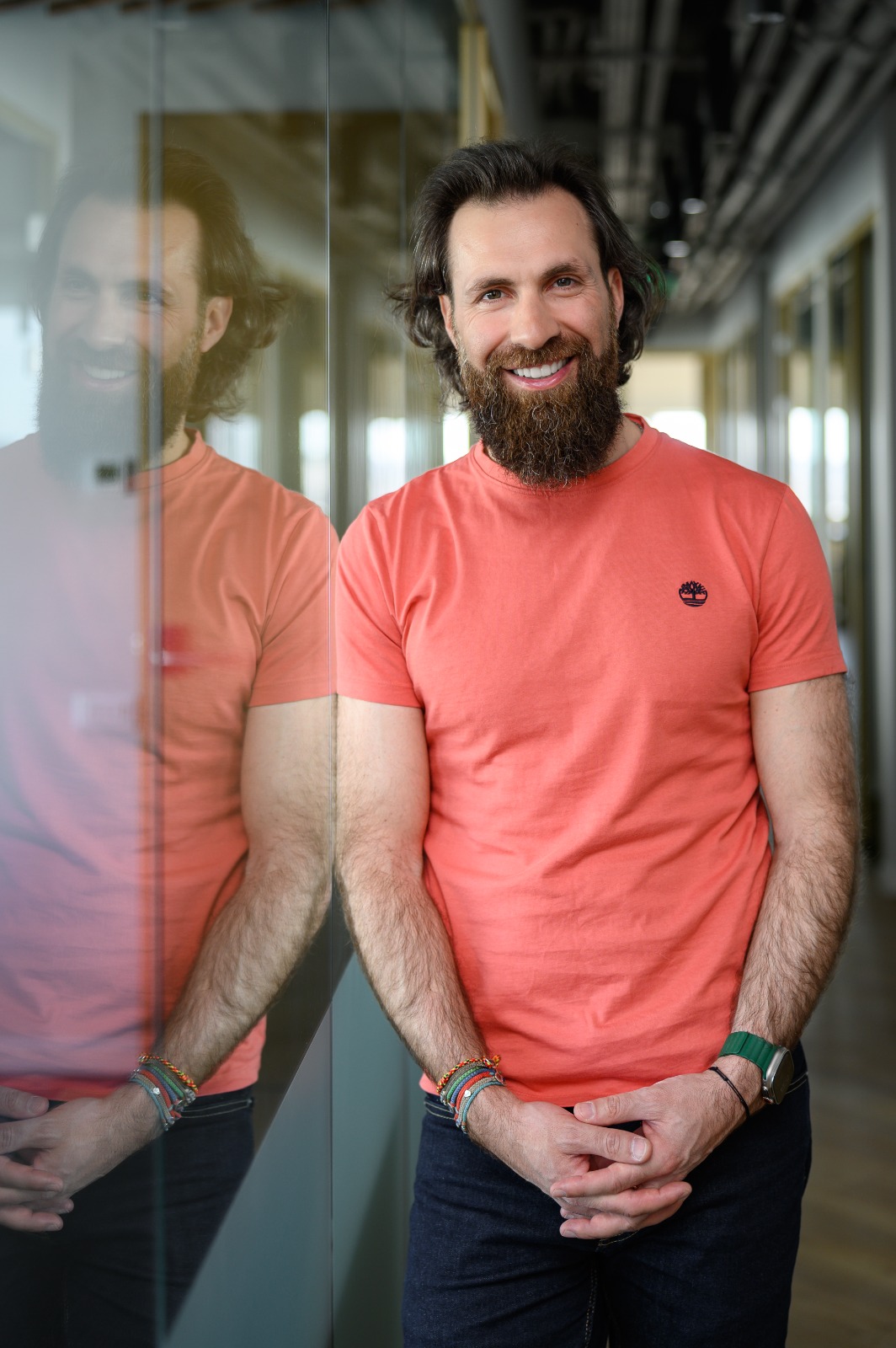 români reduc cheltuielile 2026