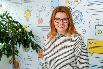 lucie edwards tbi bank