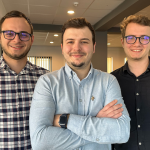 aplicatie hr papervee