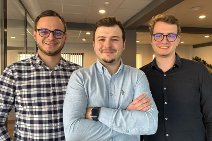 aplicatie hr papervee