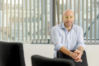 tbi bank petr baron