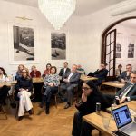 power hub investitii antreprenori